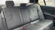 BMW 5 Series 520i M Sport 4dr Auto Petrol Saloon